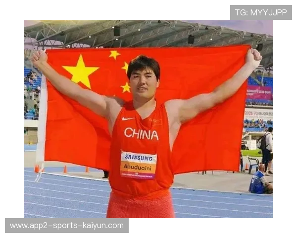 中国田径队多项刷新亚洲纪录，奥运预热持续升温，奥运 中国田径