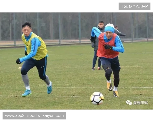 俱乐部引进再生医疗技术缩短伤愈周期