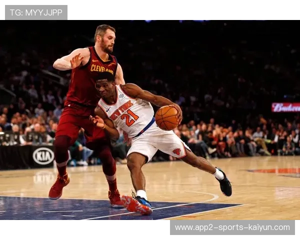 关键比赛:谁能笑到最后?,关键比赛的办法