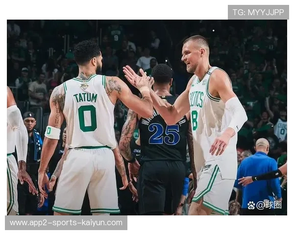 凯尔特人以强硬防守赢得宝贵胜利，凯尔特人防守悍将