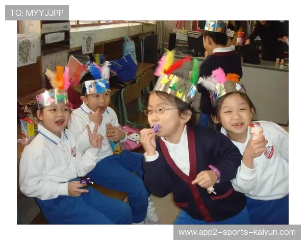 ÃÓ-ÛÂË-¼¦¼+õ++ú¼+ÀÍÌÃ=¦¢Ë++Ùðíi=+¦Ã=