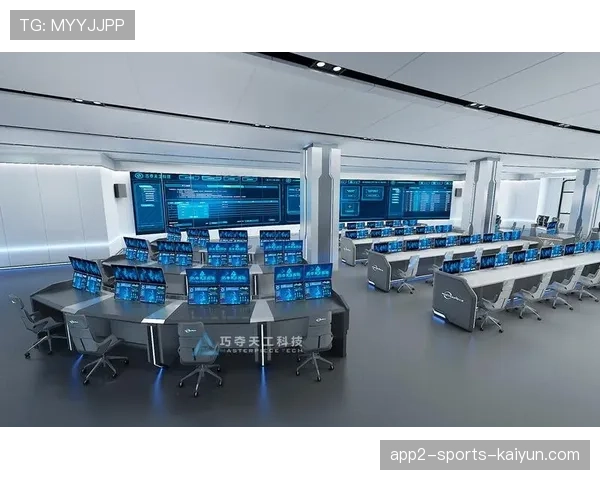 俱乐部医学团队参加国际研讨会吸收前沿技术