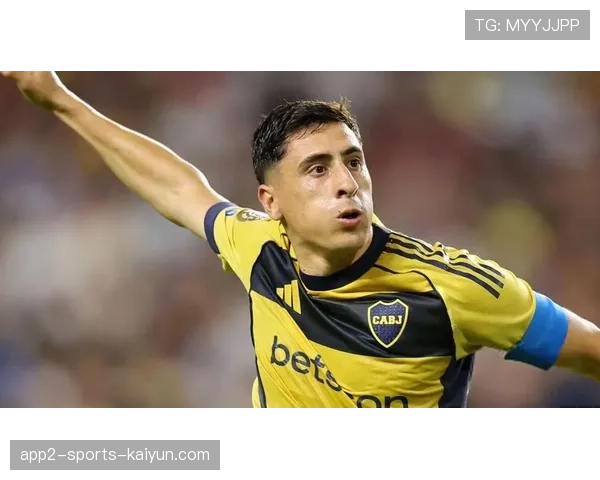 博卡进攻效率低下，错失破门机会，博卡vs竞技实时比分