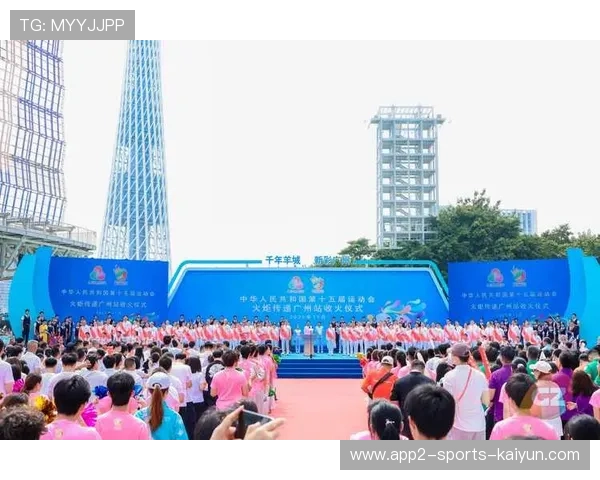 奥运火炬象征激情与梦想，奥运火炬象征激情与梦想的意义