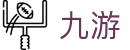 开云VIP平台-KAIYUN尊享体育赛事专属福利