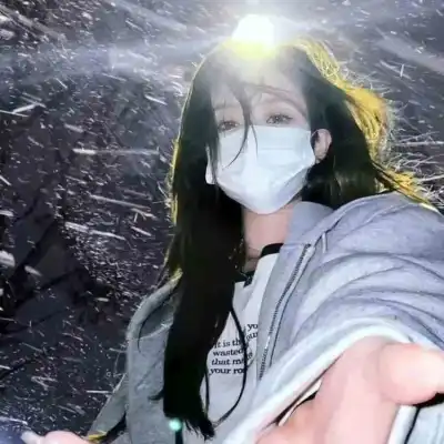 杨思萱